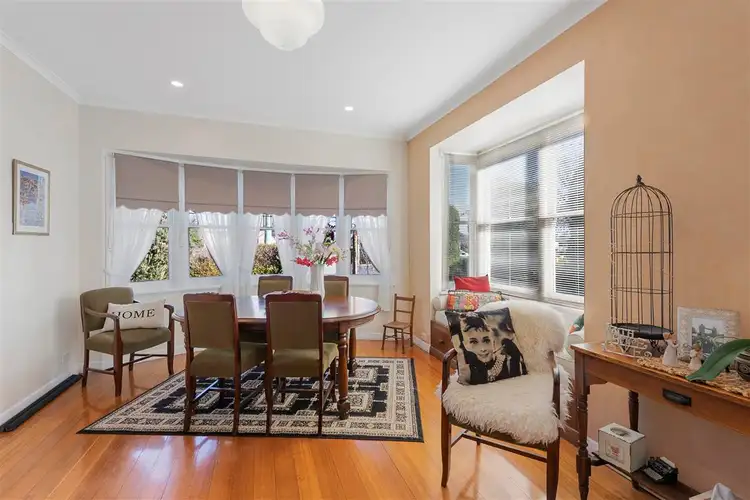 Third view of Homely house listing, 79 Main Street, Ulverstone TAS 7315