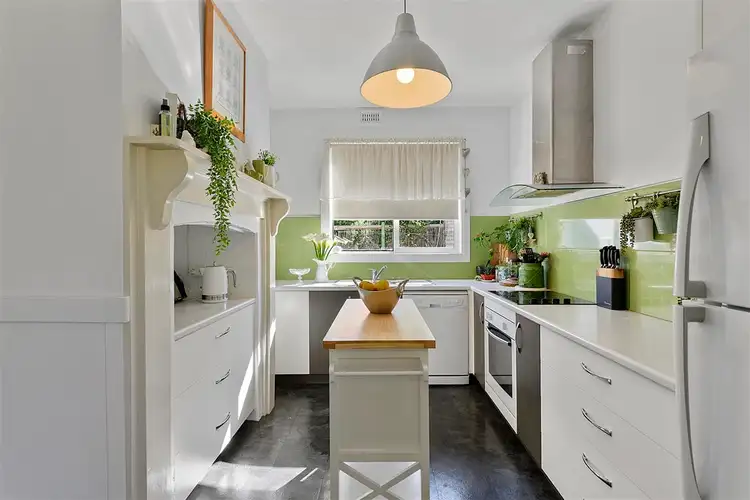 Fifth view of Homely house listing, 79 Main Street, Ulverstone TAS 7315