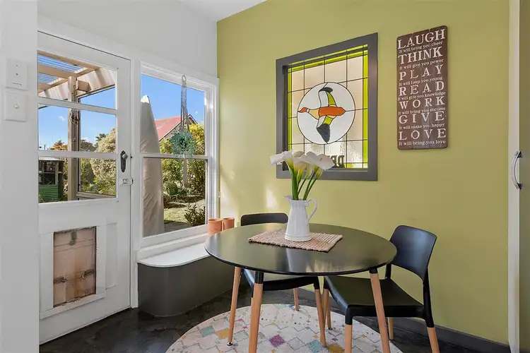 Sixth view of Homely house listing, 79 Main Street, Ulverstone TAS 7315