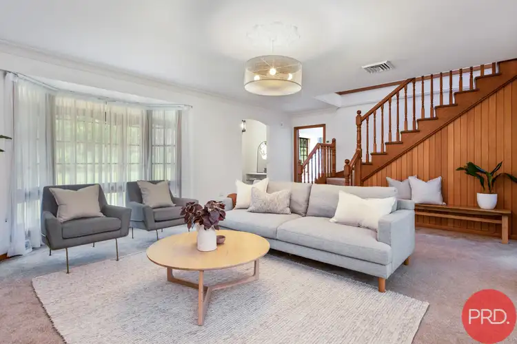 Fourth view of Homely house listing, 460 Miller Road, Wakefield NSW 2278