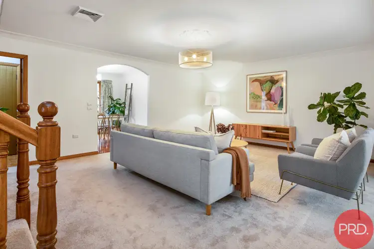 Fifth view of Homely house listing, 460 Miller Road, Wakefield NSW 2278