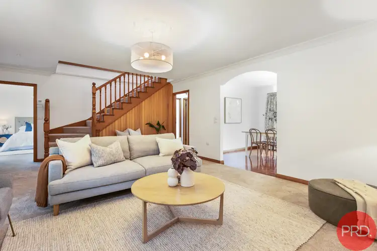 Sixth view of Homely house listing, 460 Miller Road, Wakefield NSW 2278
