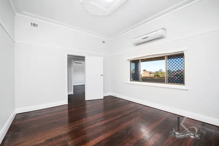 Third view of Homely house listing, 408A Canning Highway, Como WA 6152