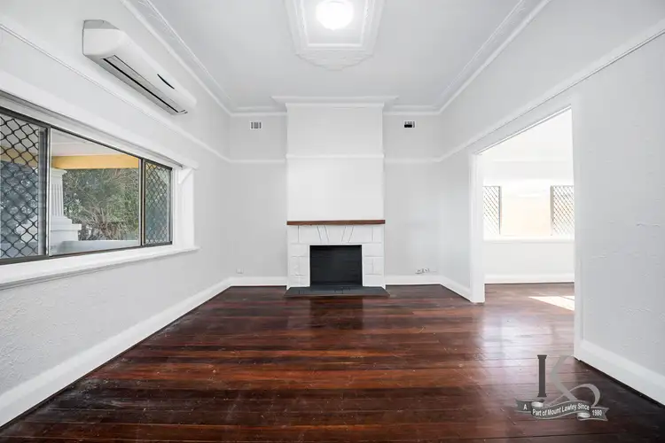 Fourth view of Homely house listing, 408A Canning Highway, Como WA 6152