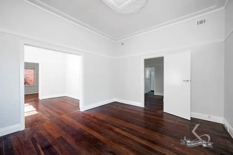 Fifth view of Homely house listing, 408A Canning Highway, Como WA 6152