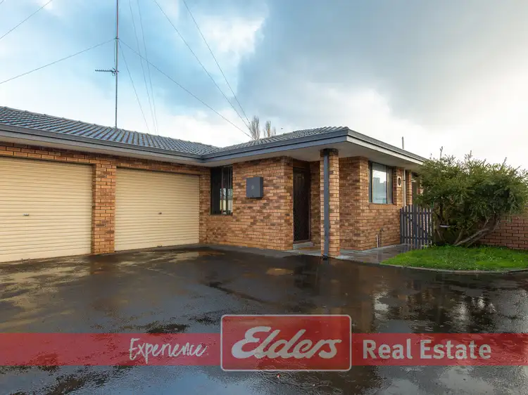 Main view of Homely house listing, 6B PRESTON STREET, East Bunbury WA 6230