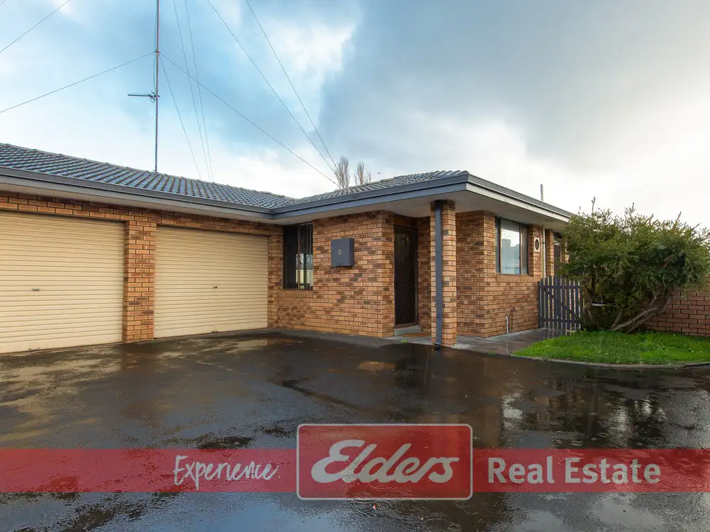 Main view of Homely house listing, 6B PRESTON STREET, East Bunbury WA 6230