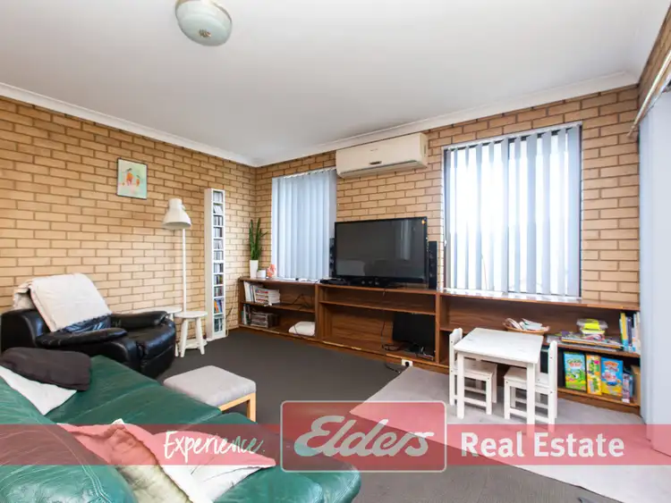 Third view of Homely house listing, 6B PRESTON STREET, East Bunbury WA 6230