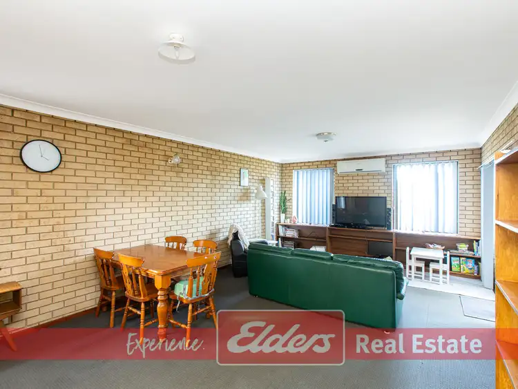 Fourth view of Homely house listing, 6B PRESTON STREET, East Bunbury WA 6230