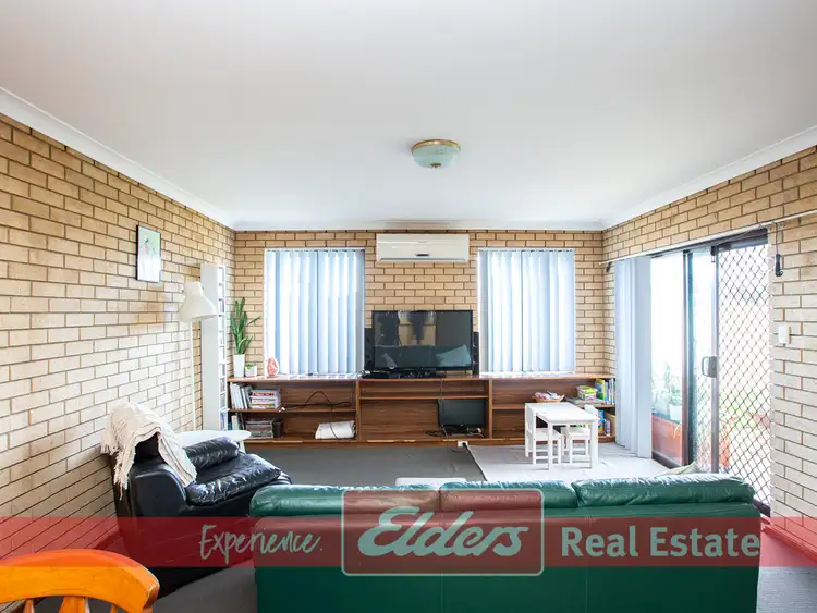 Fifth view of Homely house listing, 6B PRESTON STREET, East Bunbury WA 6230