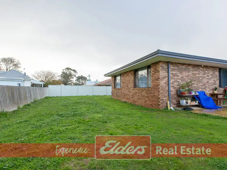 Seventh view of Homely house listing, 6B PRESTON STREET, East Bunbury WA 6230