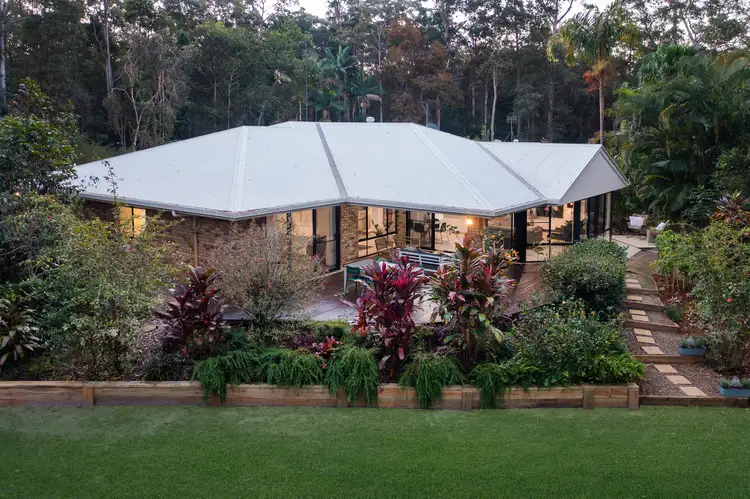 39 Arbour Place, Doonan QLD 4562