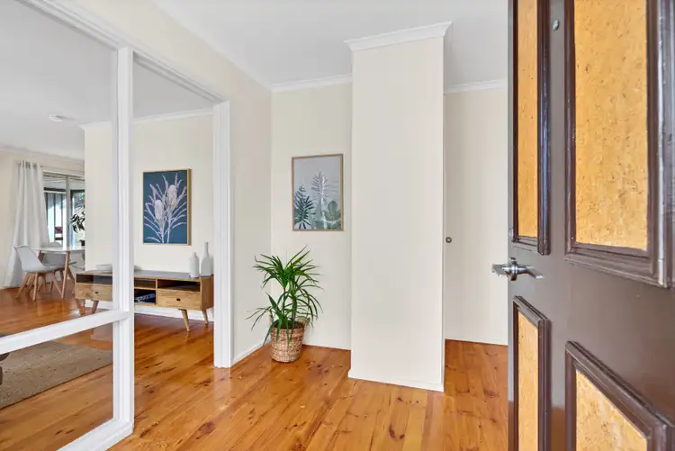 Third view of Homely house listing, 49 Young Street, Reynella SA 5161