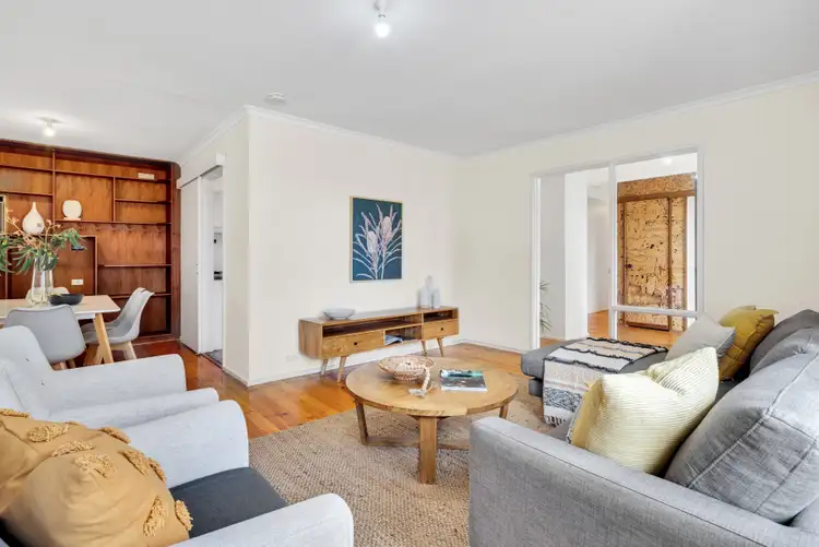 Fifth view of Homely house listing, 49 Young Street, Reynella SA 5161