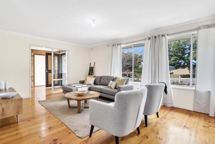 Sixth view of Homely house listing, 49 Young Street, Reynella SA 5161