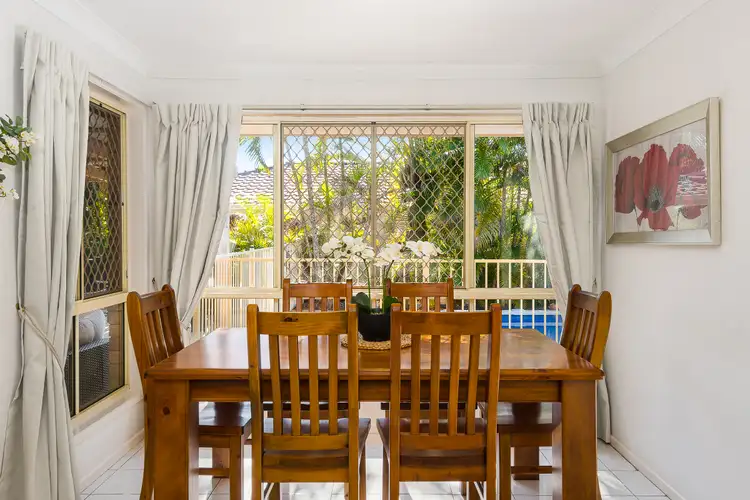 Sixth view of Homely house listing, 28 Daniel Drive, Albany Creek QLD 4035