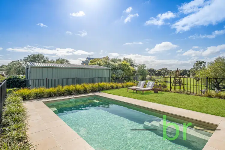 Fourth view of Homely house listing, 60 Thomas Road, Lara VIC 3212