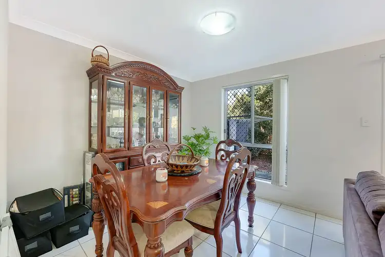 Fifth view of Homely house listing, 122/1 Bass Court, North Lakes QLD 4509