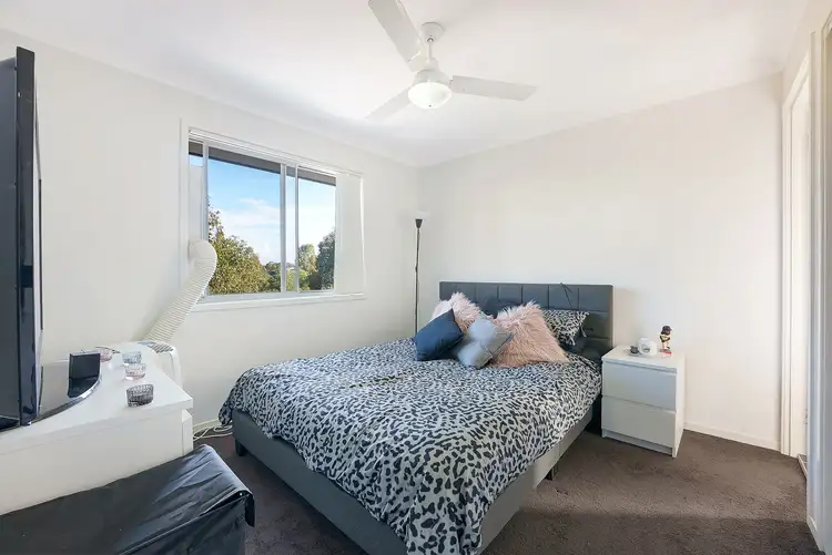 Sixth view of Homely house listing, 122/1 Bass Court, North Lakes QLD 4509