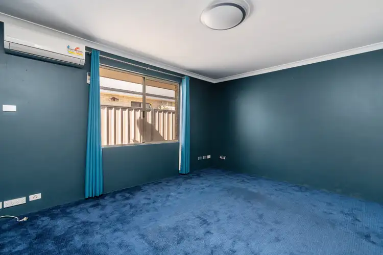 Fourth view of Homely house listing, 3 Cardacut Way, Southern River WA 6110