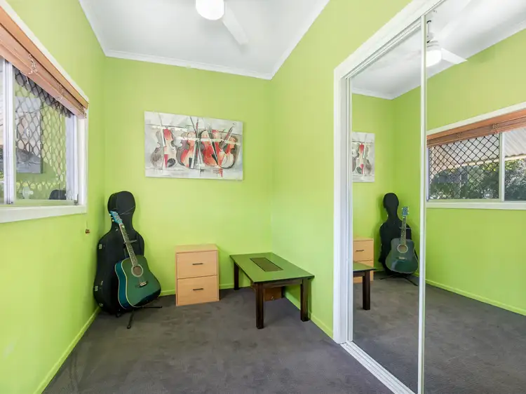 Fourth view of Homely house listing, 112 Pine Mountain Road, Brassall QLD 4305
