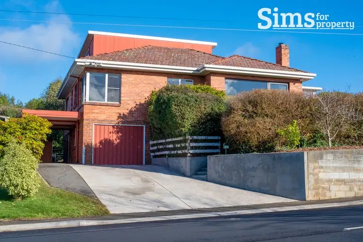 268 Penquite Road, Norwood TAS 7250