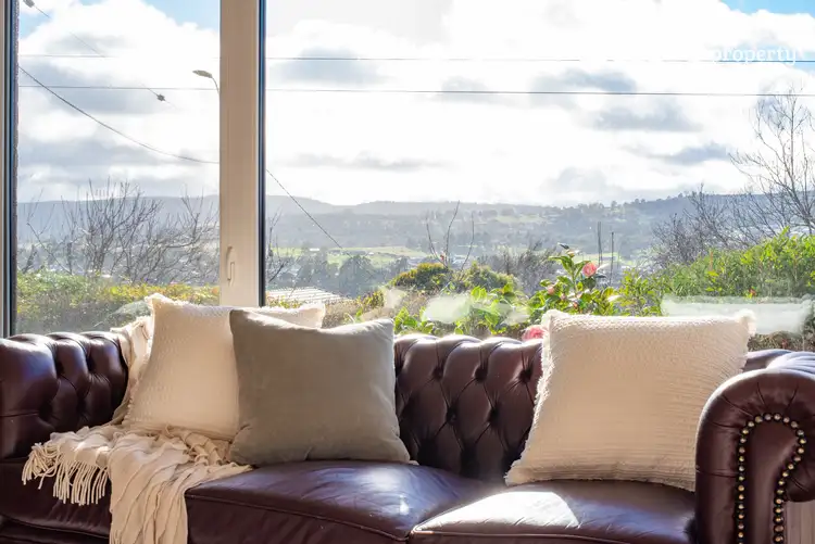 Sixth view of Homely house listing, 268 Penquite Road, Norwood TAS 7250