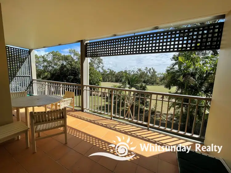 Main view of Homely unit listing, 1132 Hillside Terraces, Laguna Quays QLD 4800