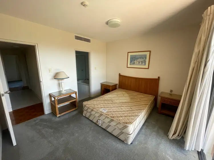 Sixth view of Homely unit listing, 1132 Hillside Terraces, Laguna Quays QLD 4800