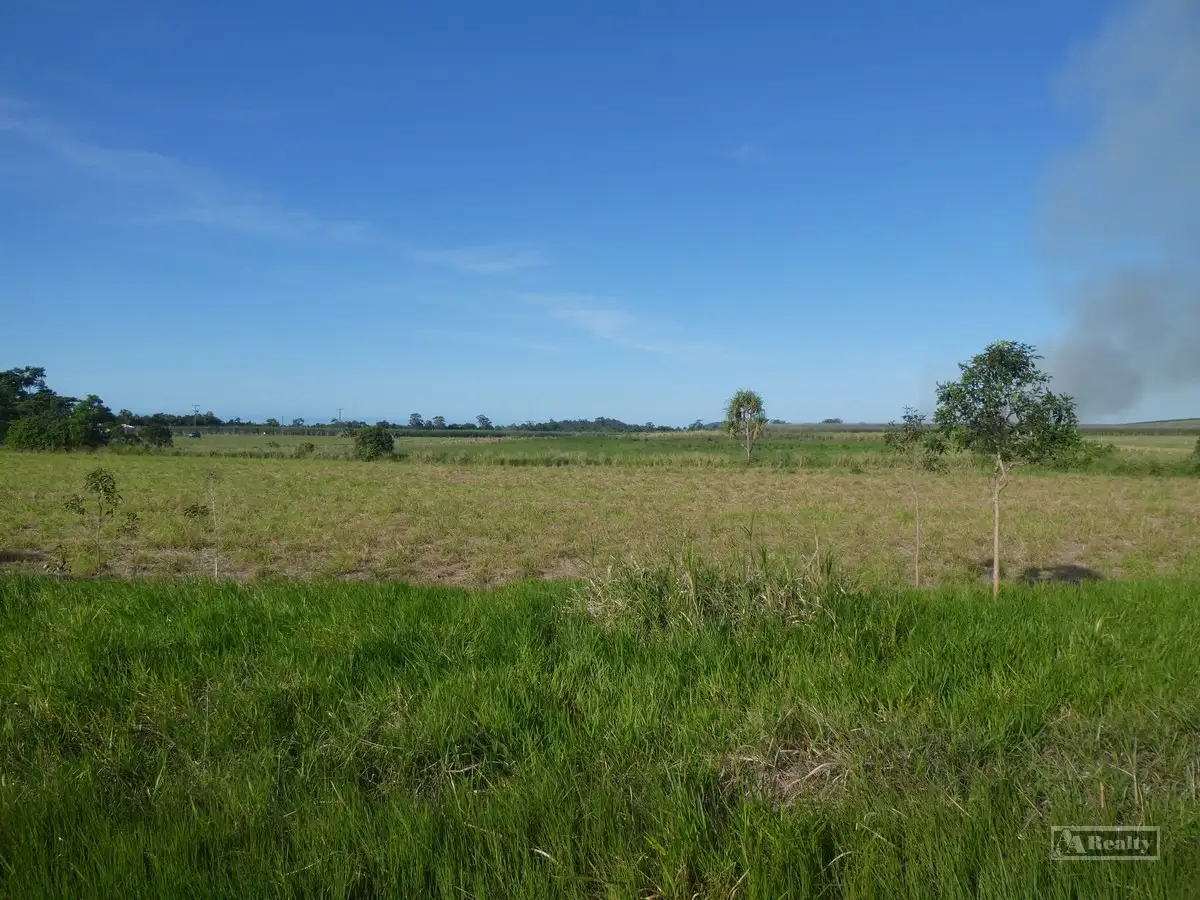 Main view of Homely rural property listing, Address available on request