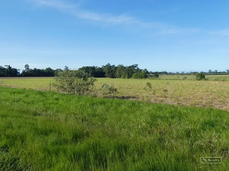Second view of Homely rural property listing, Address available on request