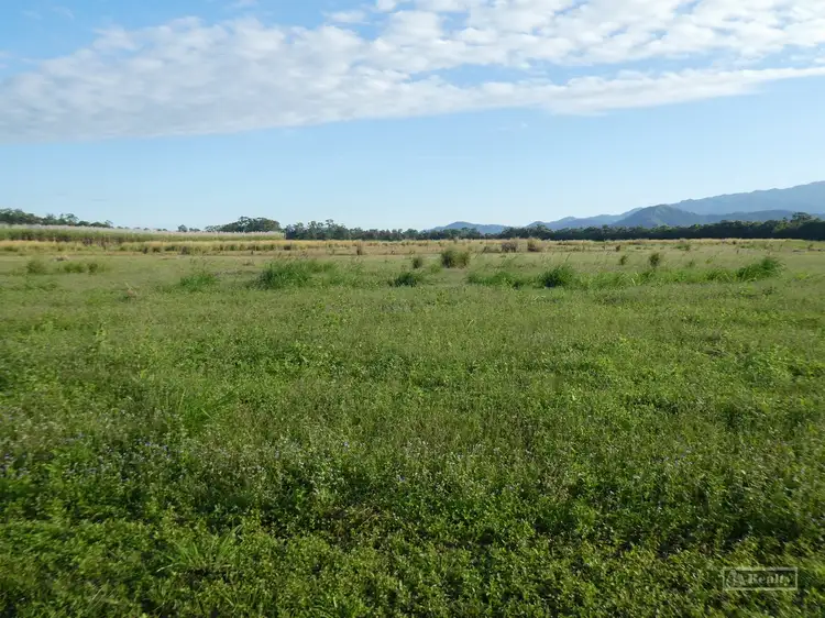 Third view of Homely rural property listing, Address available on request