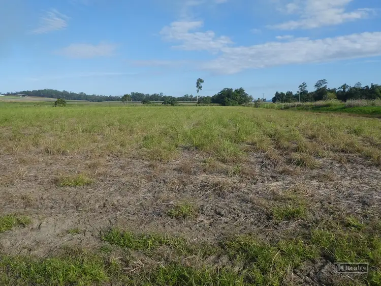 Fourth view of Homely rural property listing, Address available on request
