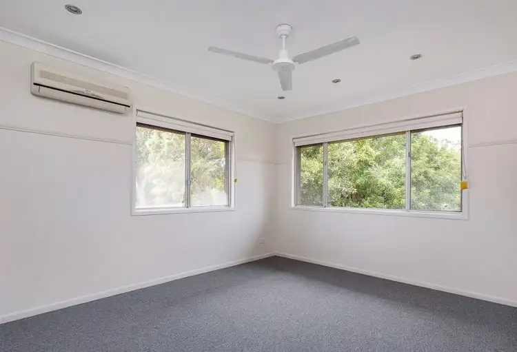Sixth view of Homely house listing, 58 Eidsvold Street, Keperra QLD 4054