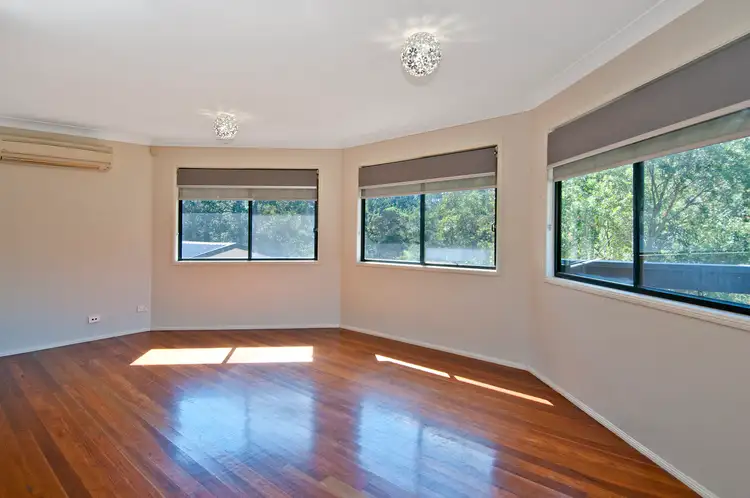 Seventh view of Homely house listing, 60-72 Brushwood Crescent, Cedar Grove QLD 4285