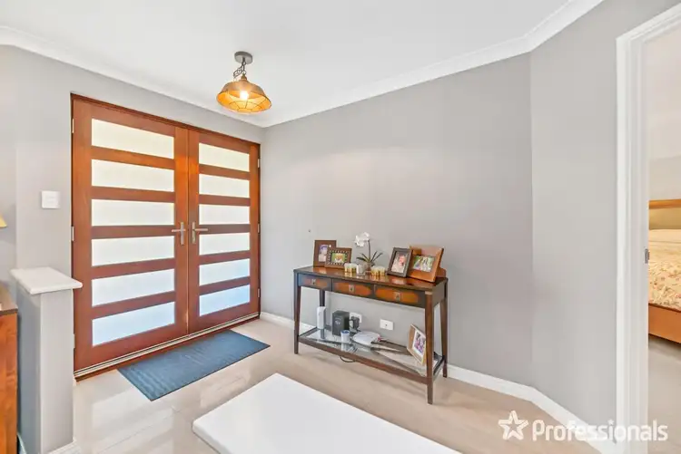 Fifth view of Homely house listing, 146 Grand Ocean Blvd, Port Kennedy WA 6172