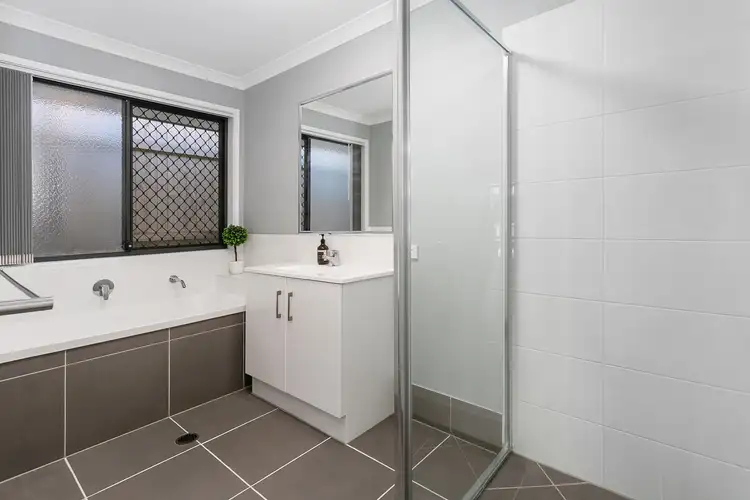 Sixth view of Homely house listing, 6 Pintail Circuit, Deebing Heights QLD 4306