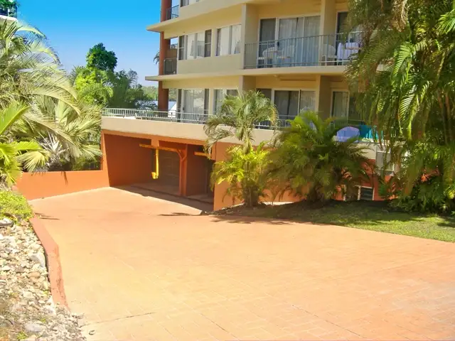 Third view of Homely unit listing, 8/26 Marina Boulevard, Larrakeyah NT 820