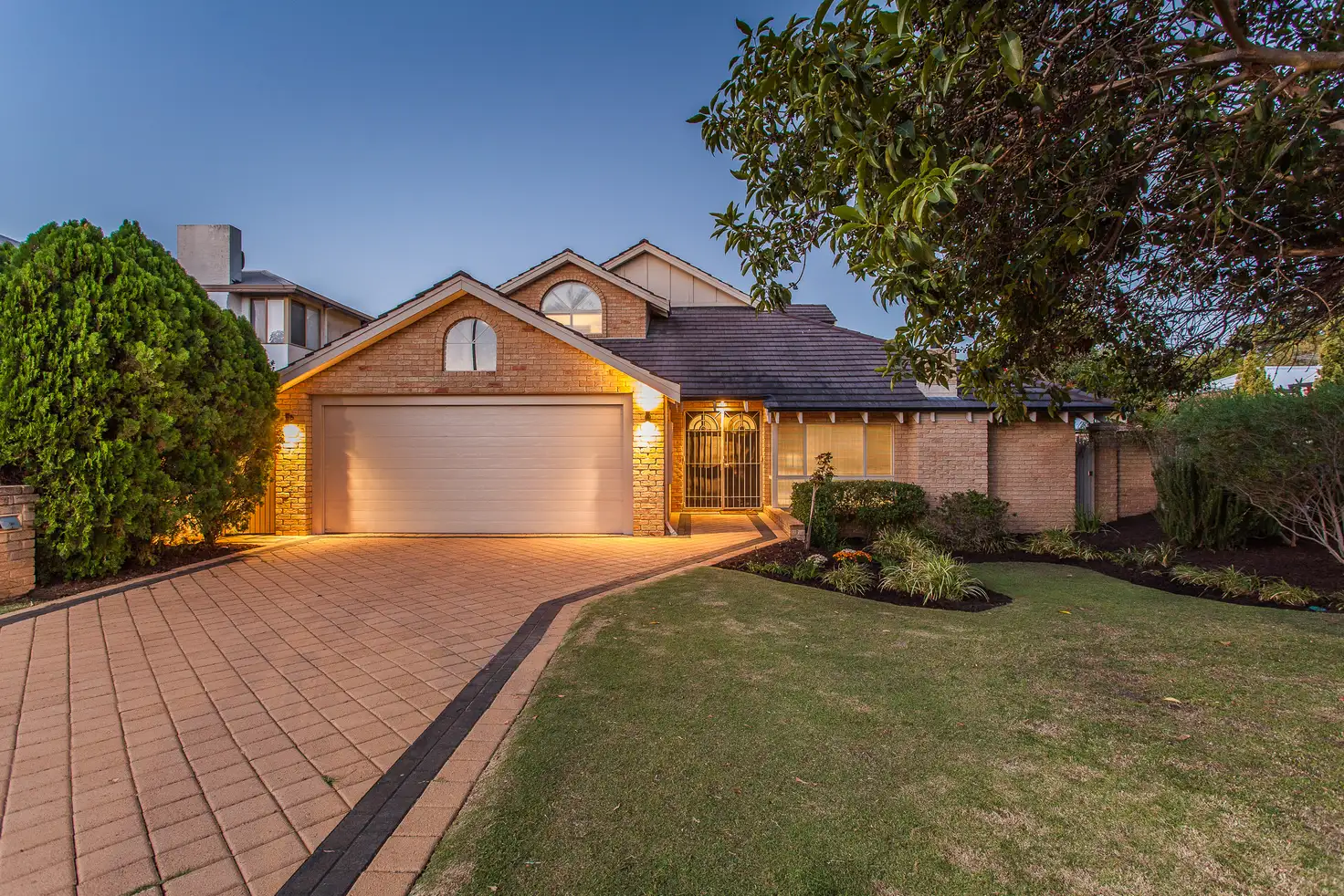 Main view of Homely house listing, 20 Ullapool Road, Mount Pleasant WA 6153