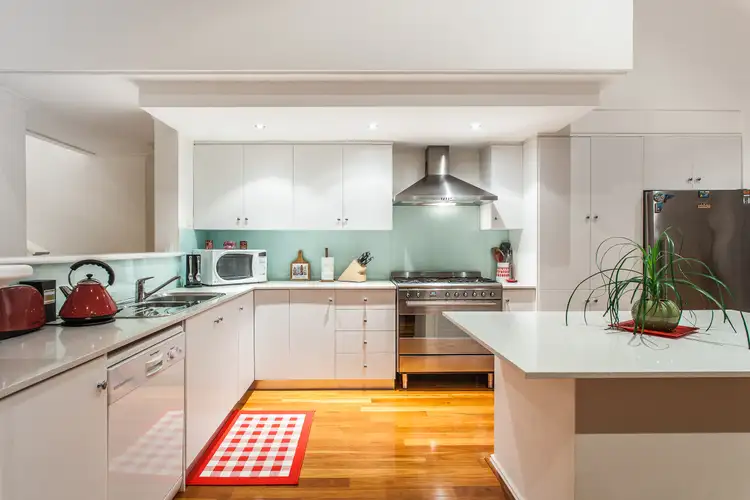 Fourth view of Homely house listing, 20 Ullapool Road, Mount Pleasant WA 6153