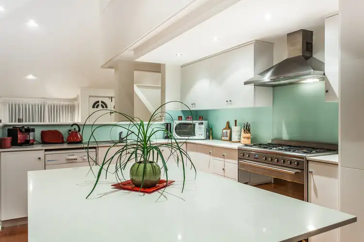 Sixth view of Homely house listing, 20 Ullapool Road, Mount Pleasant WA 6153
