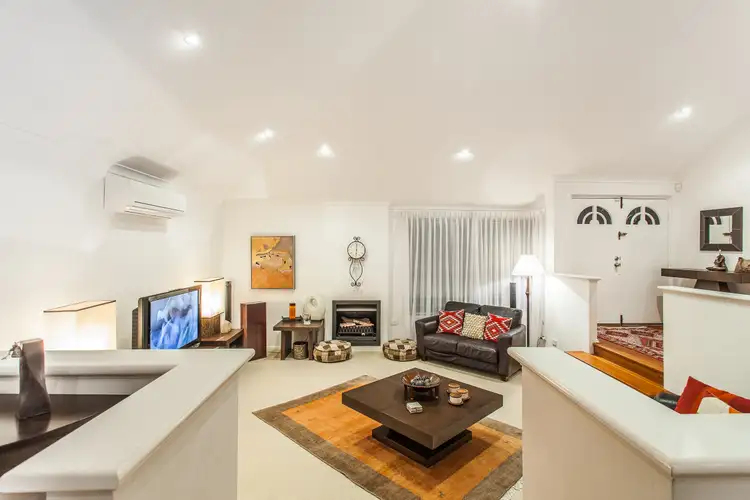 Seventh view of Homely house listing, 20 Ullapool Road, Mount Pleasant WA 6153