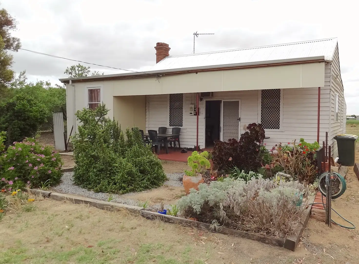 Main view of Homely house listing, 34 Corberding Road, Brookton WA 6306