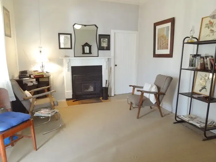 Second view of Homely house listing, 34 Corberding Road, Brookton WA 6306