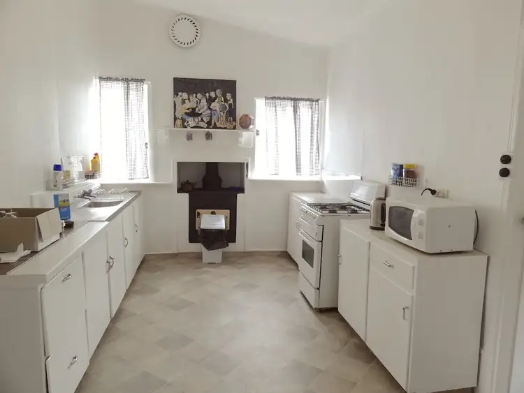 Third view of Homely house listing, 34 Corberding Road, Brookton WA 6306