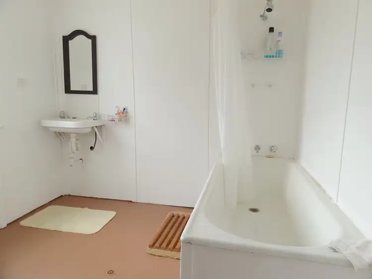 Fourth view of Homely house listing, 34 Corberding Road, Brookton WA 6306