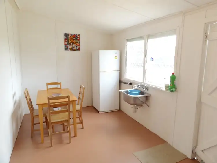 Fifth view of Homely house listing, 34 Corberding Road, Brookton WA 6306