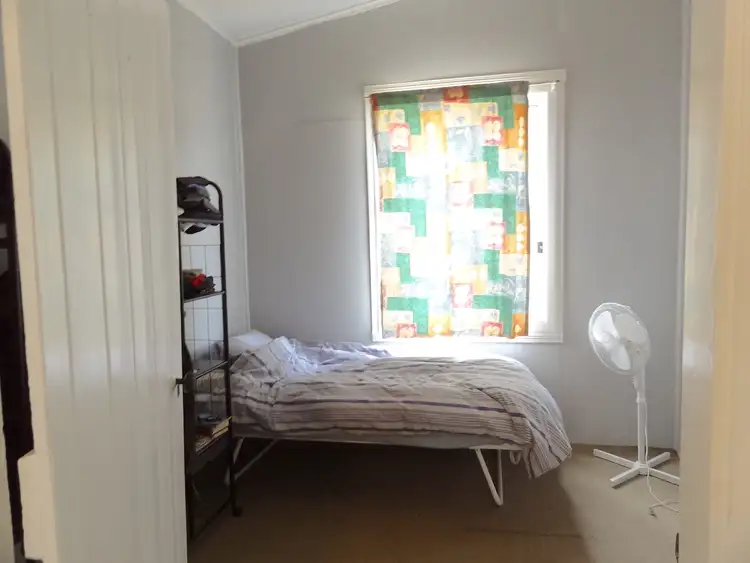 Sixth view of Homely house listing, 34 Corberding Road, Brookton WA 6306