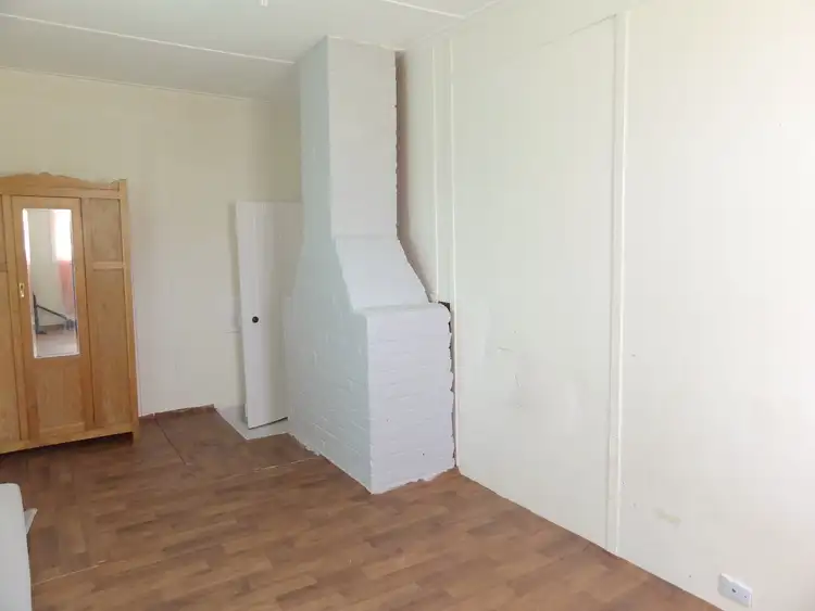 Seventh view of Homely house listing, 34 Corberding Road, Brookton WA 6306