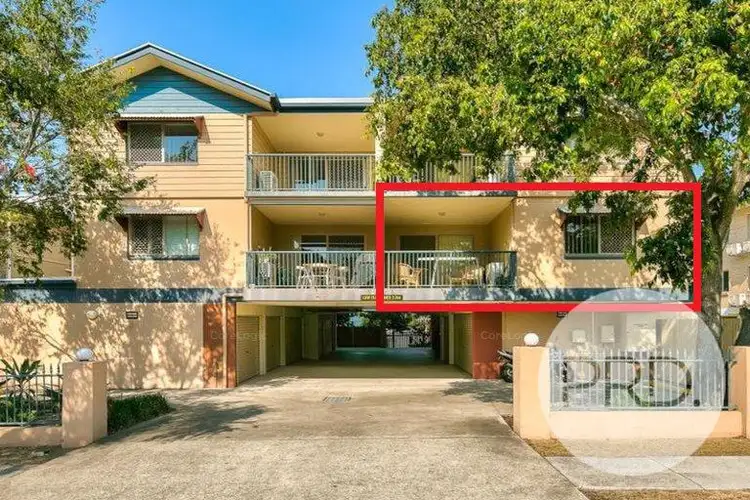 Main view of Homely unit listing, 5 DWYER STREET, Nundah QLD 4012